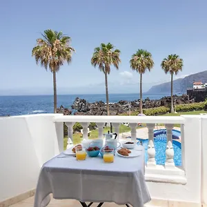 Luxury Princesa Hébergement de vacances